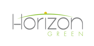 Logo Design by Halfull Media for Horizon Green Australia | Design: #384059
