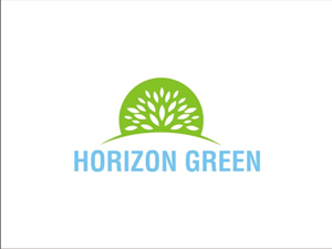 Logo Design by subhadip for Horizon Green Australia | Design #378987