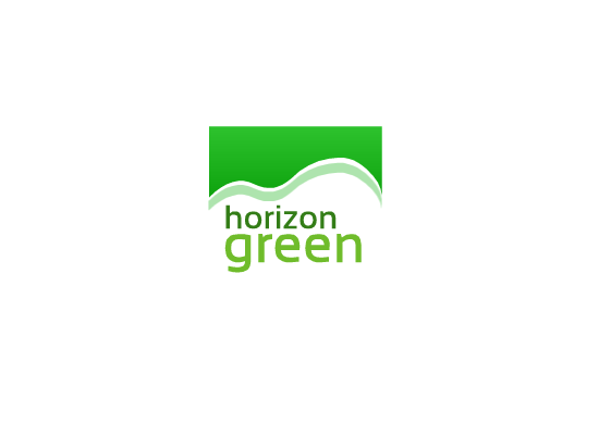 Logo Design by Giovanni for Horizon Green Australia | Design #379038
