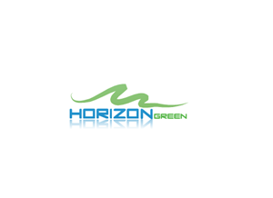 Logo Design by Giovanni for Horizon Green Australia | Design: #379066