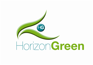 Logo Design by Dyal Design for Horizon Green Australia | Design #395683