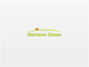 Logo Design by MergeStudio for Horizon Green Australia | Design: #395324