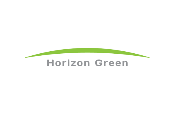 Design de Logo par dsn pour Horizon Green Australia | Design #383456