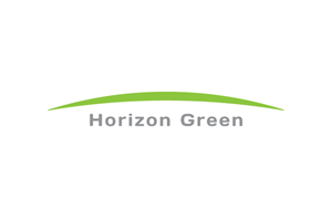 Logo Design by dsn for Horizon Green Australia | Design: #383456