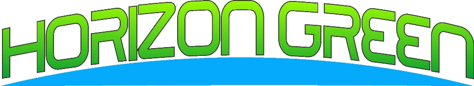 Logo Design by LD for Horizon Green Australia | Design #395372