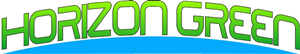Logo Design by LD for Horizon Green Australia | Design: #395372