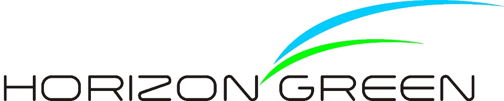 Design de Logo par LD pour Horizon Green Australia | Design #395374