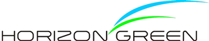 Logo Design by LD for Horizon Green Australia | Design: #395374
