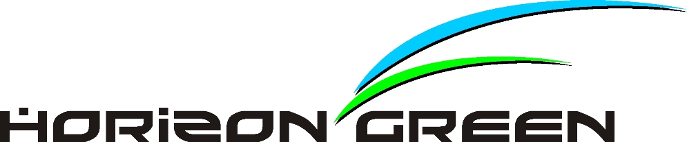 Diseño de Logo por LD para Horizon Green Australia | Diseño #395381