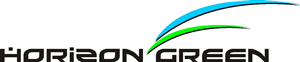 Logo Design by LD for Horizon Green Australia | Design: #395381