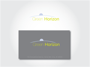 Logo Design by ellebrea
