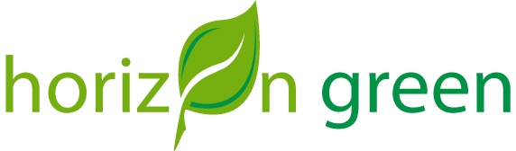 Design de Logo par Designetiks pour Horizon Green Australia | Design #379568