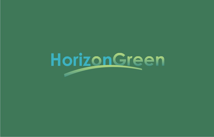 Logo Design by Logocraft for Horizon Green Australia | Design #379953