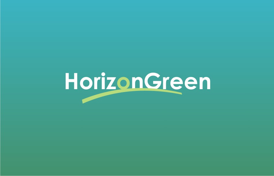 Logo Design by Logocraft for Horizon Green Australia | Design #379955