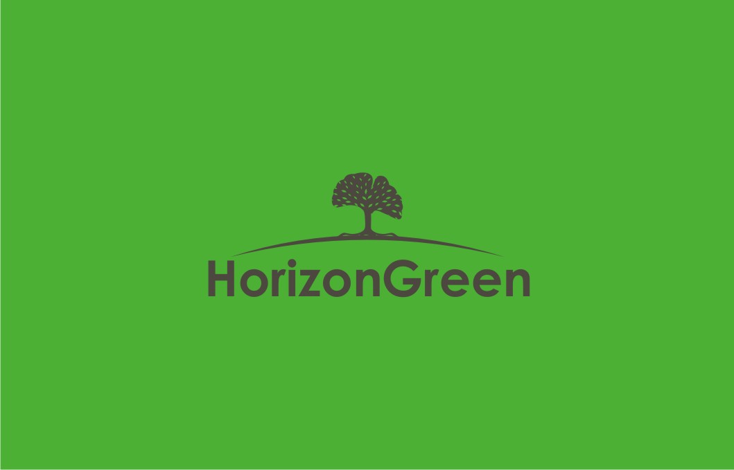 Logo Design by Logocraft for Horizon Green Australia | Design #396420