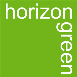 Diseño de Logo por bionic babe para Horizon Green Australia | Diseño: #378916