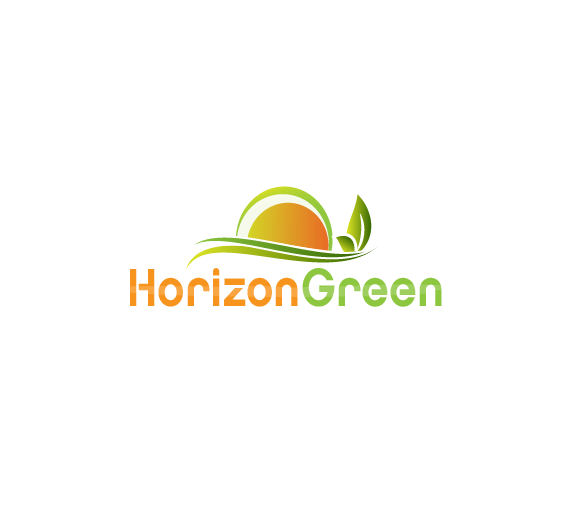 Logo Design by beckon7 for Horizon Green Australia | Design: #383055