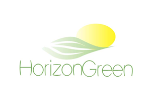 Logo Design by Lou Sharp