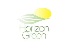 Diseño de Logo por Lou Sharp para Horizon Green Australia | Diseño: #394034