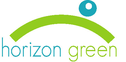 Logo Design by Dawn for Horizon Green Australia | Design #384429