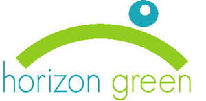 Logo Design by Dawn