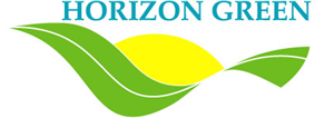 Logo Design by Julia for Horizon Green Australia | Design: #395966