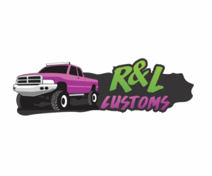 Logo Design by mazyo2x