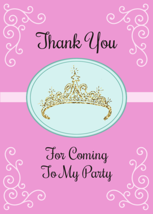 Invitation Design by daytbaum for this project | Design: #7577333