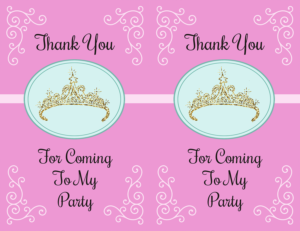 Invitation Design by daytbaum for this project | Design: #7577334