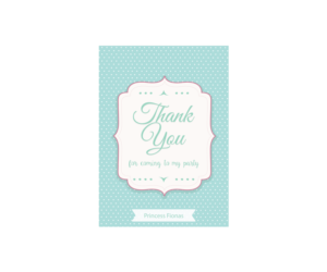 Diseño de Invitación por cheper para este proyecto | Diseño: #7569039