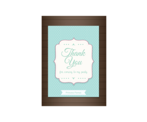 Diseño de Invitación por cheper para este proyecto | Diseño: #7569077