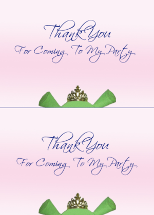 Diseño de Invitación por Robert para este proyecto | Diseño #7541037