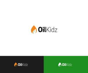 Logo Design by Triple22A for this project | Design #7510788
