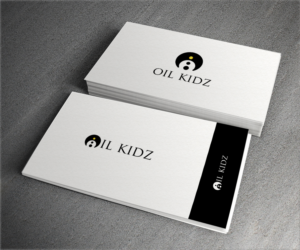 Logo Design by aglaronde23 for this project | Design #7484228