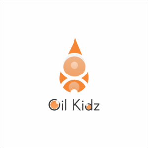 Logo Design by mdqdesign for this project | Design #7439603