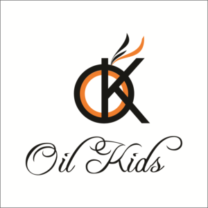 Logo-Design von mdqdesign für dieses Projekt | Design: #7484700