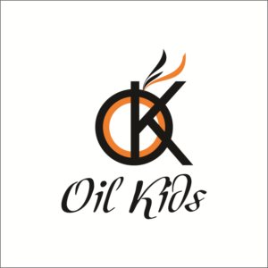 Logo-Design von mdqdesign für dieses Projekt | Design: #7484701