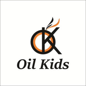 Logo-Design von mdqdesign für dieses Projekt | Design: #7484702