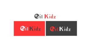 Logo Design by Arafat Rahman for this project | Design #7502237