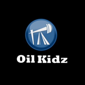 Logo Design by englishjohny89 for this project | Design #7526575