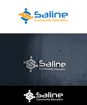 Logo-Design von joliau für dieses Projekt | Design: #7453799