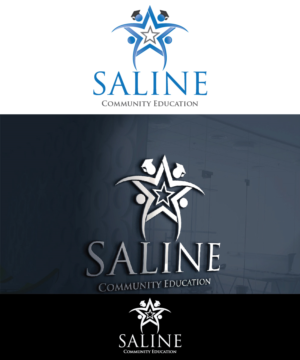 Logo-Design von joliau für dieses Projekt | Design: #7453800