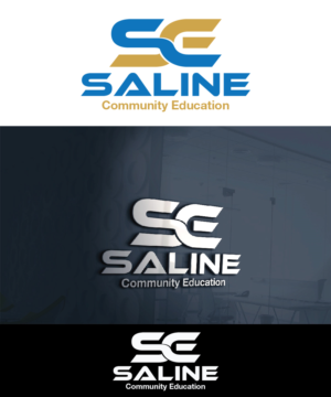 Logo-Design von joliau für dieses Projekt | Design: #7457309