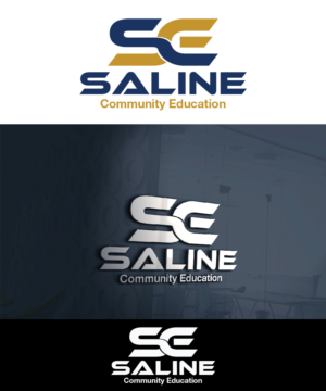 Logo-Design von joliau für dieses Projekt | Design: #7457310