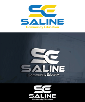 Logo-Design von joliau für dieses Projekt | Design: #7463039
