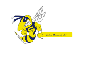 Logo Design by Aidil Hasan