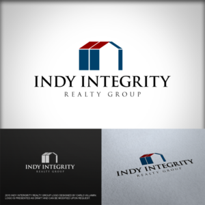 Logo Design by carlomagno for this project | Design: #7444496