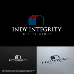 Logo Design by carlomagno for this project | Design: #7444497
