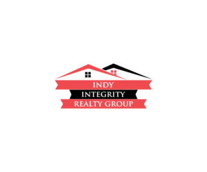Logo Design by niko for this project | Design: #7443012
