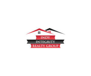 Logo Design by niko for this project | Design: #7443029